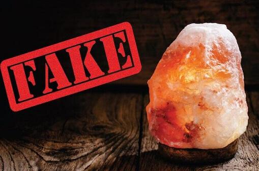 Why is Himalayan Salt Lamp Wet: Causes & Easy Fixes Explained