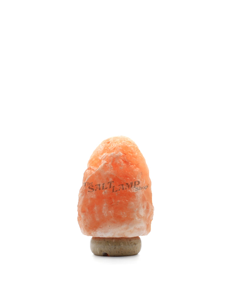 Salt lamps kmart deals