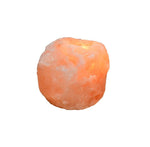 Himalayan Salt Candle