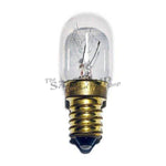 12 x 15-Watt Australian Salt Lamp Replacement Bulbs